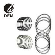Đối với DEUTZ OD-DE09 Động cơ 1884cm3R2 F4L912D F5L912D F6L912D F2L912DF3L912D Nhẫn piston Nhẫn dầu