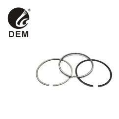 Đối với máy nén không khí OD-AC01 SVKB Bosch Westinghouse Daimler-Benz P4 OM346 36 G2Z Nhẫn piston Nhẫn dầu