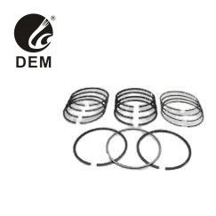 Đối với MAN OD-MN02 D8613M D8614M Máy kéo Nhẫn piston Nhẫn dầu