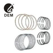 Đối với máy nén không khí OD-AC17 Daimler-Benz 314 321 352 A OM 312 Nhẫn piston Nhẫn dầu