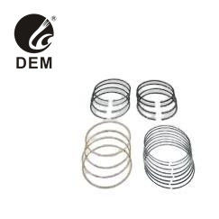 Đối với OPEL OD-OP20 Động cơ2.4l Động cơ1.8l Vectra Calibra Piston Rings Oil Rings