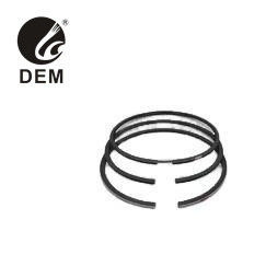 Đối với Renault OD-RE16 F8M R9TD R9GTP P9TDE R11GTD Nhẫn píton Nhẫn dầu