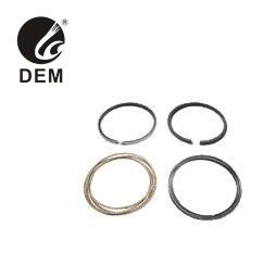 Đối với OPEL OD-OP29 Động cơ diesel2.1 l Piston Ring Oil Ring