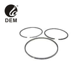 Citroën OD-CI07 M28-1 602cm3 Động cơ M28 ln AMB AMC AMF gsx gsa AM16 2cv6 AM1 8 Dyane6 G-Spezial Vòng bơm Vòng dầu