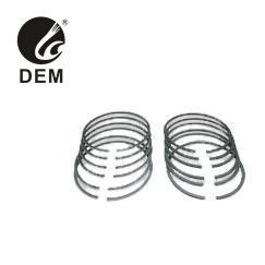 Đối với máy nén không khí OD-AC33 MAN 411010 Westinghouse Daimler-Benz OM360 OM400 OM440 D2555 D2566 Nhẫn píton Nhẫn dầu