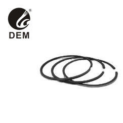Đối với CATERPILLAR OD-CA01 Động cơ diesel D6 D4D D6B D6C D7F Máy kéo PiperLayer Traxcavator Piston Rings Oil Rings