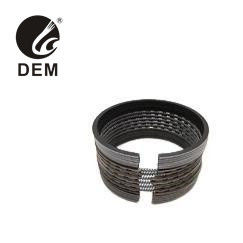 Đối với Perkins OD-PK21 1004-4T/TW 1006-6T/TW 110T 160Ti 180Ti 120Ti Nhẫn piston Nhẫn dầu