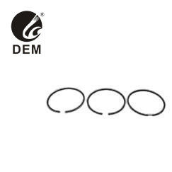 NISSAN OD-NI28 L13 L14 L16 L24 E3110 W0810 12033-A0600 -A3500-06000-21000-23000-W0700-A3501-W7110 Nhẫn píton Nhẫn dầu