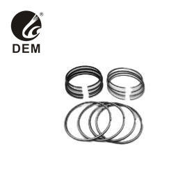 Đối với máy nén không khí OD-AC06 Westinghous 25006502-00 [POWER SEAL]