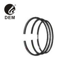 Đối với ISUZU OD-IS04 4X C-1 Twin Piston Rings Oil Rings