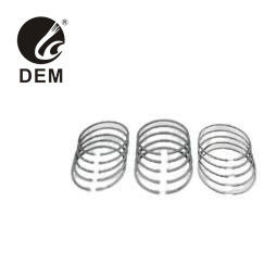 Đối với MAZDA OD-MA08 TC Truckbta67 Piston Ring Oil Ring