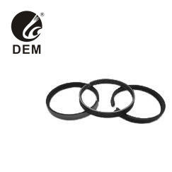 Đối với SCANIA OD-SC07 8724CC Động cơ dieselDS9 01 D92 P92 R92 T92 93series Piston Rings Oil Rings