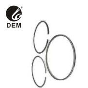 Đối với HINO OD-HI78 PD6T 货车 M20 TK20 CD40 CV40 PT81 CW40 CB20 CW41 TFA21 公共汽车 CK20 Piston Rings Oil Rings