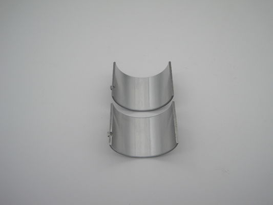 Nhà cung cấp vòng bi trục trục cho Land Cruiser 11801-17010