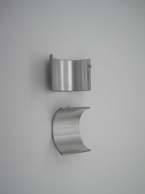 Các bộ phận hệ thống động cơ tự động 1HDT 1HZ và vòng bi trục máy cam 11801-17010