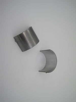 Các bộ phận hệ thống động cơ tự động 1HDT 1HZ và vòng bi trục máy cam 11801-17010