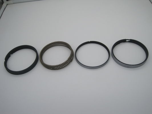 41859CP bán nóng Bộ phận hệ thống động cơ Nhẫn piston Thích hợp cho Chevrolet SILVERADOTAHOE 5.3 OEM 41859CP
