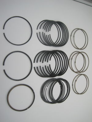 Nhà máy sản xuất 41859CP Piston Rings Set 96mm STD cho 1999-2009 phụ tùng động cơ Chevy LS 4.8L 5.3L 5.3