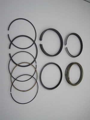 Nhà máy sản xuất 41859CP Piston Rings Set 96mm STD cho 1999-2009 phụ tùng động cơ Chevy LS 4.8L 5.3L 5.3