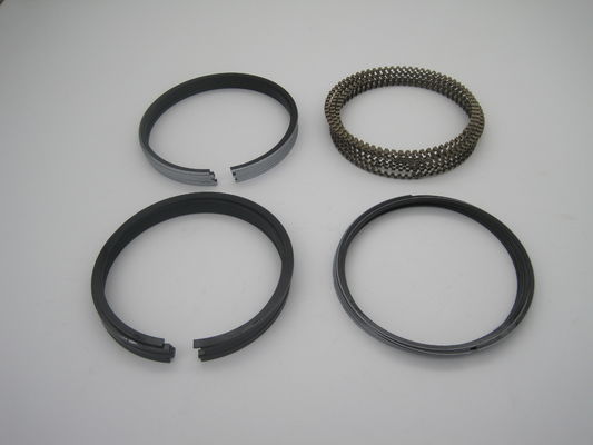 Nhà máy sản xuất 41859CP Piston Rings Set 96mm STD cho 1999-2009 phụ tùng động cơ Chevy LS 4.8L 5.3L 5.3