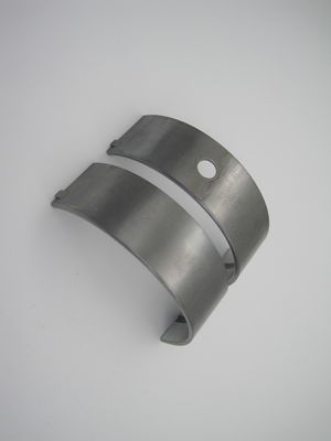 8-97045-915 Đặt vòng bi Cánh bánh dây nối cho động cơ ISUZU 4HF1