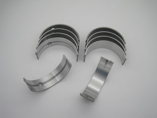 Isuzu NPR Metal set - 8-97045-915-0 - Chiếc xe Isuzu nguyên bản