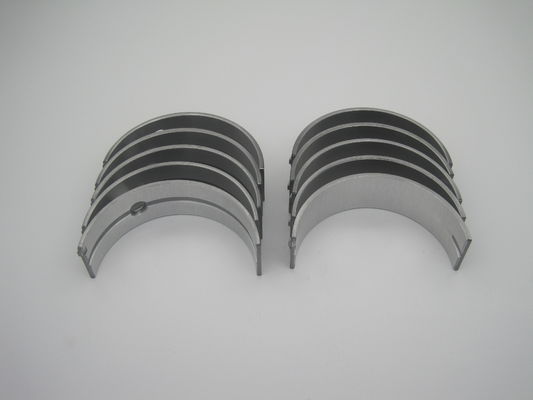 Isuzu NPR Metal set - 8-97045-915-0 - Chiếc xe Isuzu nguyên bản