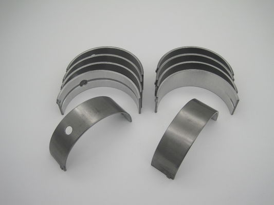 Isuzu NPR Metal set - 8-97045-915-0 - Chiếc xe Isuzu nguyên bản