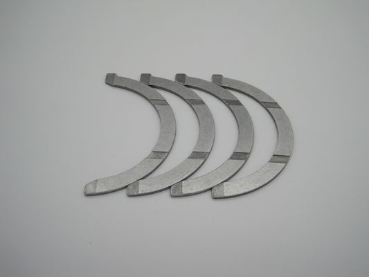 SET-CRK/SHF CTR 21021-4A920 đối với Hyundai Kia