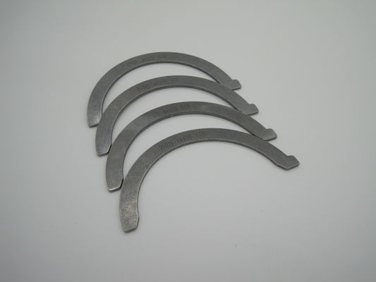 MHJKIA AUTO PARTS 21021-4A920 Đang đẩy trục bánh máy cho Hyundai