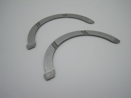 MHJKIA AUTO PARTS 21021-4A920 Đang đẩy trục bánh máy cho Hyundai