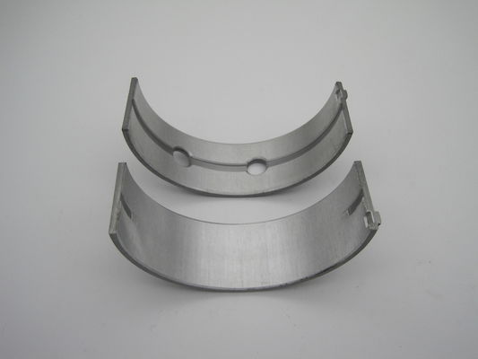 11701-56020-02 Toyota Xích giật vòng bi 117015602002 OEM nguyên bản