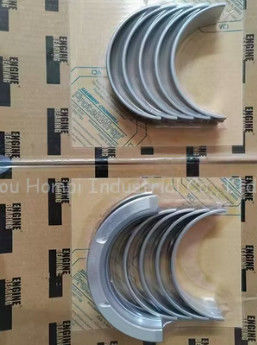 Các bộ phận động cơ ô tô Lối xích chính Lối xích Conrod cho Toyota 1rz/1nz/2nz M703A2 M723A R723A