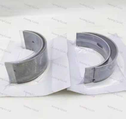 Ống xích chính và Ống xích con trục D13 chất lượng cao cho động cơ diesel động cơ Volvo Phần 20530916 20580558