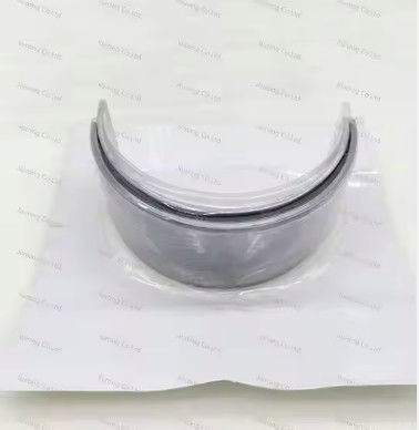 6D105 Bộ vòng bi chính cho Mitsubishi 6136-21-8010 Phụ tùng phụ tùng Đường bi động cơ diesel