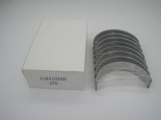 Clevite MS-2351A-.25MM Bộ vòng bi chính trục quay động cơ