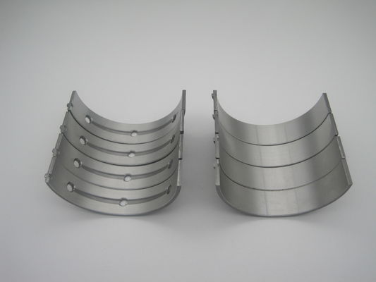 MS-2351A-.25MM Motor Crankshaft Main Bearing Set cho 2015 Ram 1500 của bạn