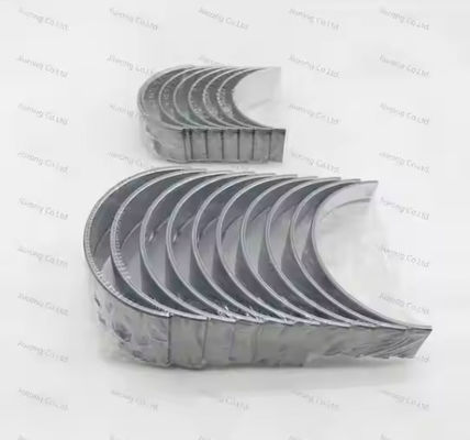 Con Rod Bearing M153H1 R160H Cho Isuzu C190 Động cơ chính